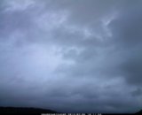 20130705_18.jpg