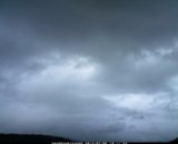 20130705_19.jpg