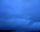 20130706_05.jpg