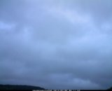 20130706_06.jpg