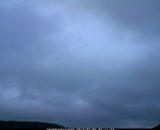 20130706_07.jpg