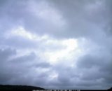 20130706_08.jpg