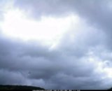 20130706_09.jpg