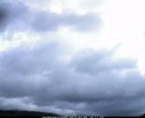 20130706_10.jpg