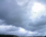 20130706_11.jpg