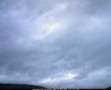 20130706_12.jpg