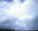 20130706_13.jpg