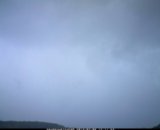 20130706_14.jpg