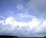 20130706_15.jpg
