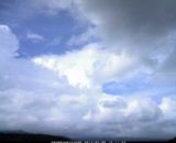 20130706_16.jpg