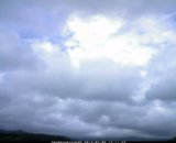 20130706_17.jpg