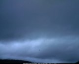 20130706_18.jpg