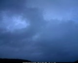 20130706_19.jpg