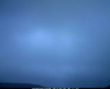 20130707_05.jpg