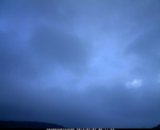 20130707_06.jpg