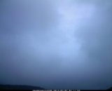 20130707_07.jpg