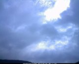 20130707_08.jpg