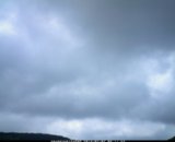20130707_09.jpg