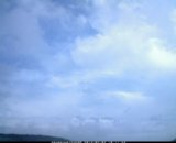 20130707_10.jpg
