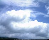 20130707_11.jpg