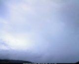 20130707_12.jpg