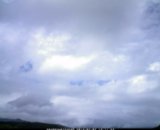 20130707_13.jpg