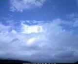 20130707_14.jpg