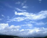 20130707_15.jpg