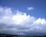 20130707_16.jpg
