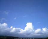 20130707_17.jpg
