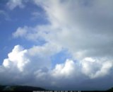 20130707_18.jpg
