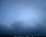 20130708_05.jpg