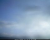 20130708_06.jpg