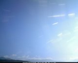 20130708_07.jpg