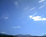20130708_08.jpg