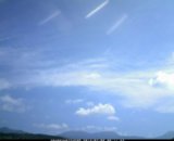 20130708_09.jpg