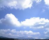 20130708_10.jpg