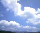 20130708_11.jpg