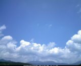 20130708_12.jpg