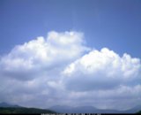 20130708_13.jpg
