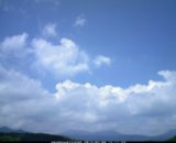 20130708_14.jpg
