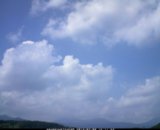 20130708_15.jpg
