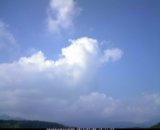 20130708_16.jpg