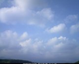 20130708_17.jpg