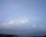 20130708_18.jpg