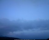 20130708_19.jpg