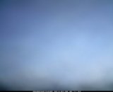 20130709_05.jpg