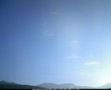 20130709_06.jpg
