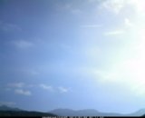 20130709_07.jpg