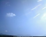 20130709_08.jpg